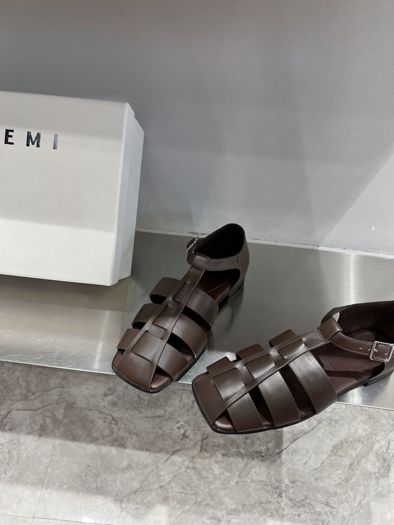 Hidemi Sandals